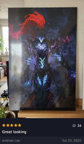 review (22)